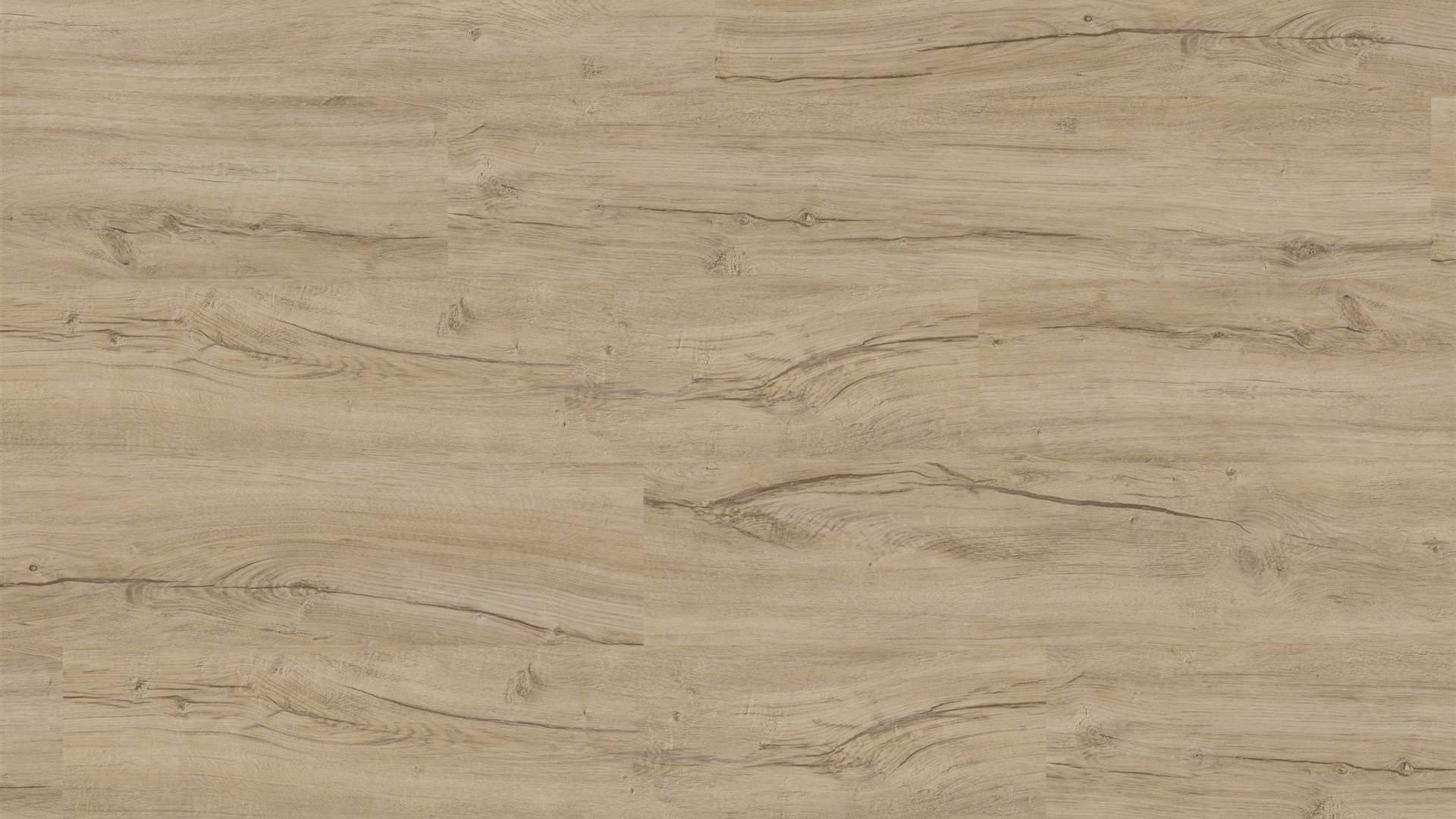 corpet_eltorro_vinylboden_hydroWood_Saragossaeiche rustik_vogelperspektive