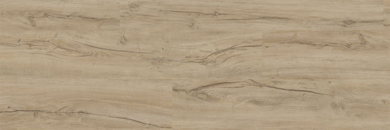 corpet_eltorro_vinylboden_hydroWood_Saragossaeiche rustik_vogelperspektive