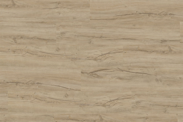 corpet_eltorro_vinylboden_hydroWood_Saragossaeiche rustik_vogelperspektive