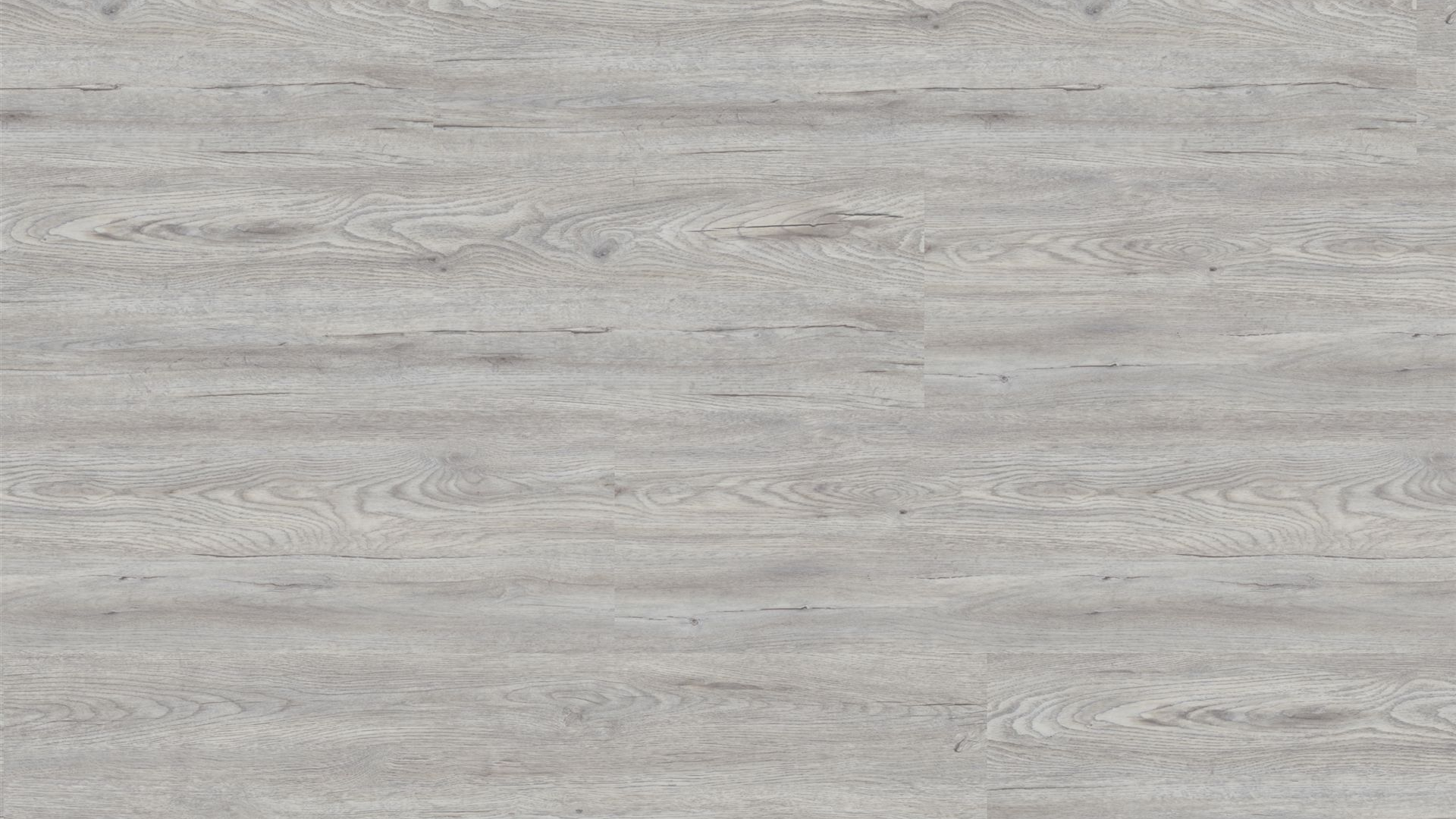 corpet_eltorro_vinylboden_hydroWood_Silbereiche_vogelperspektive