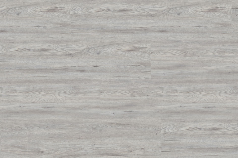 corpet_eltorro_vinylboden_hydroWood_Silbereiche_vogelperspektive