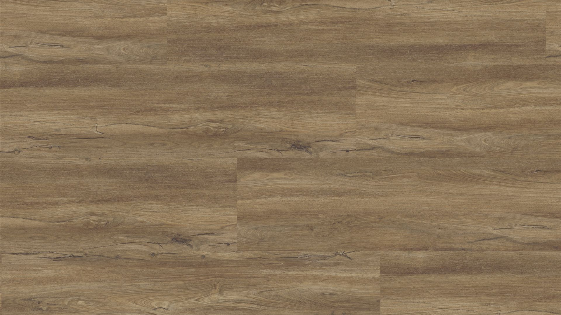 corpet_eltorro_vinylboden_hydroWood_Steinpalisander_vogelperspektive