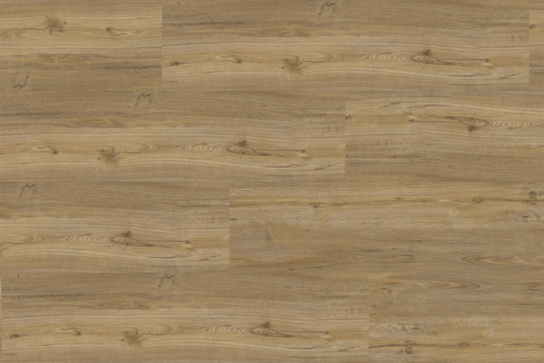 corpet_eltorro_vinylboden_hydroWood_Walderle_vogelperspektive