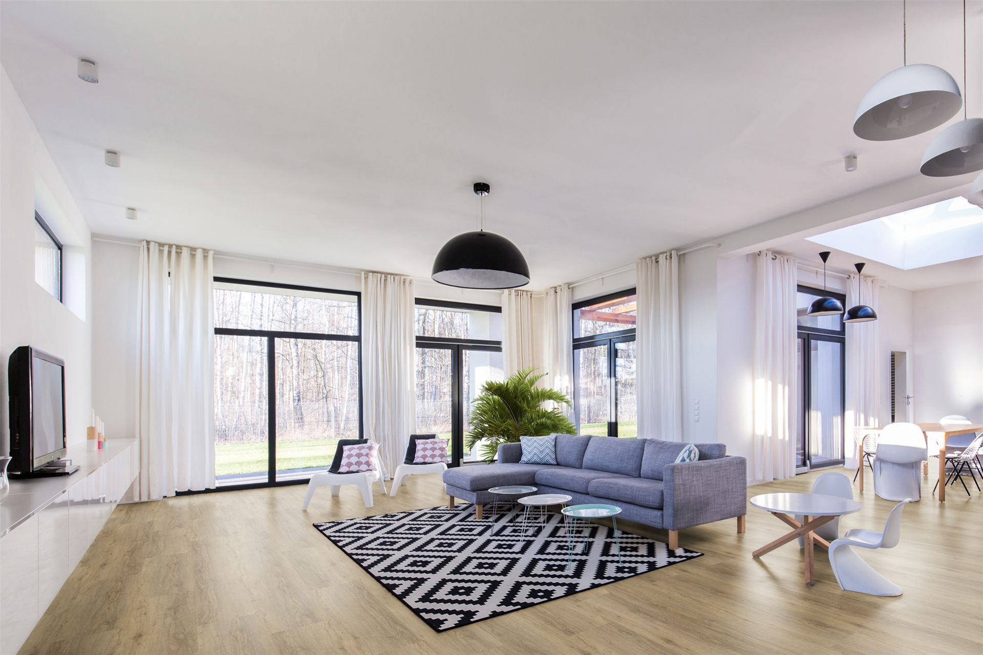 corpet_eltorro_vinylboden_lifeSilent_Wildeiche_raumbild