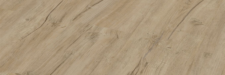 corpet_eltorro_vinylboden_lifeSilent_Saragossaeiche rustik_perspektive