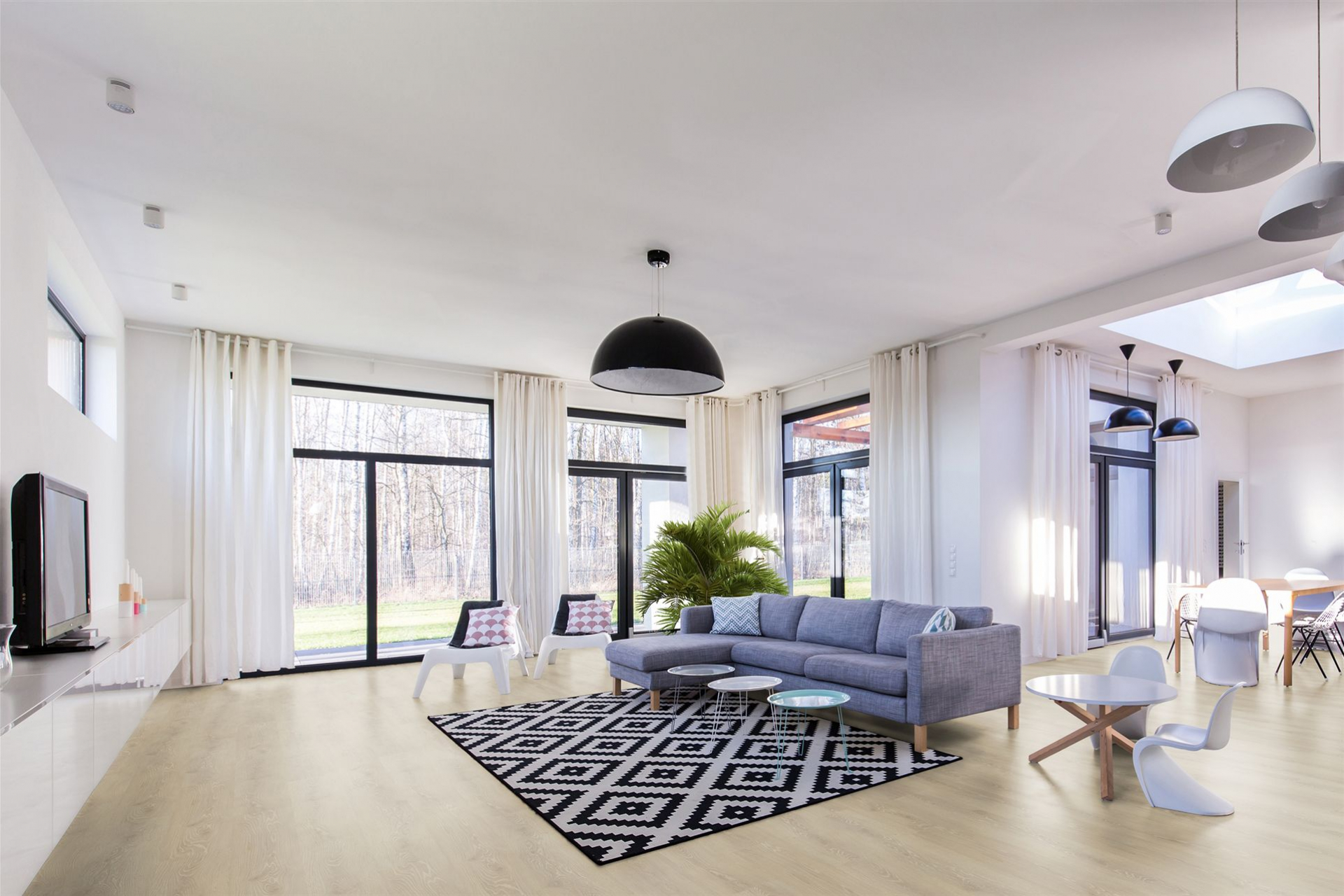 corpet_eltorro_vinylboden_pure_20_Alicante_gekalkt_raumbild