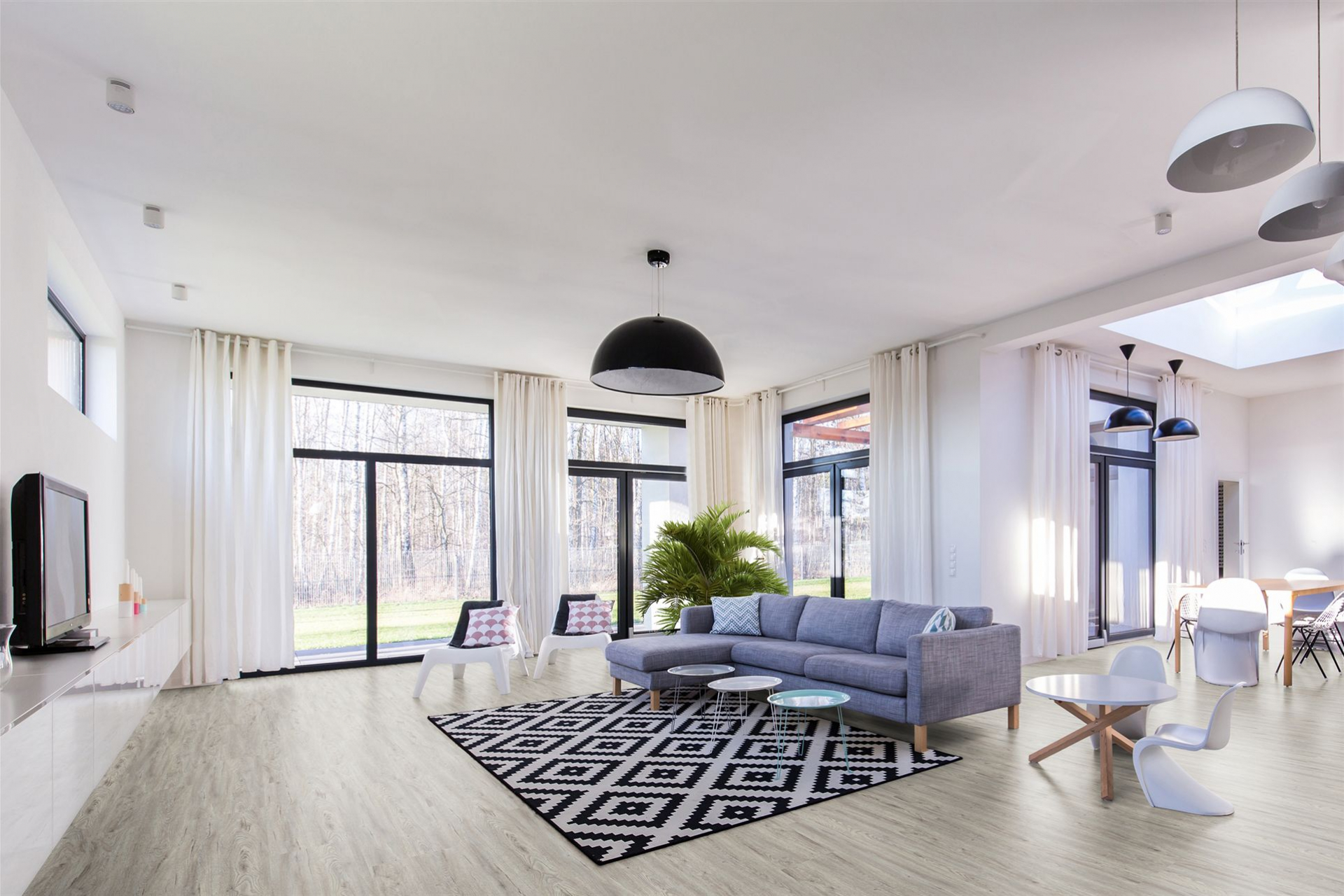 corpet_eltorro_vinylboden_pure_20_Basalteiche_raumbild