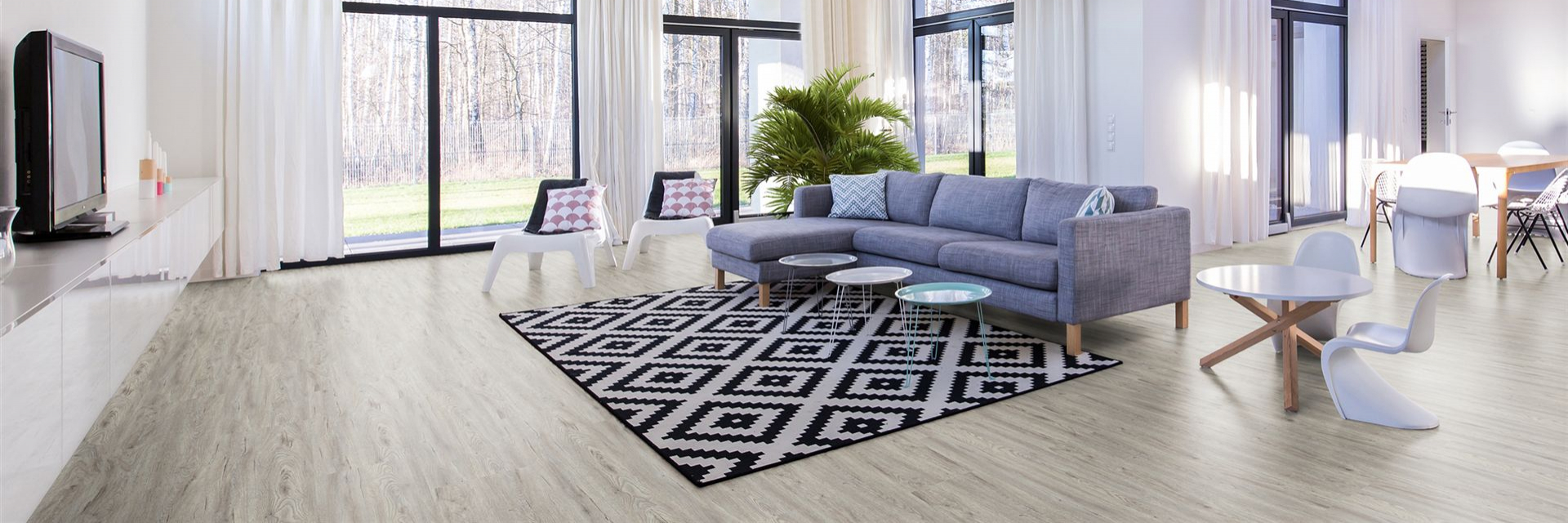 corpet_eltorro_vinylboden_pure_20_Basalteiche_raumbild