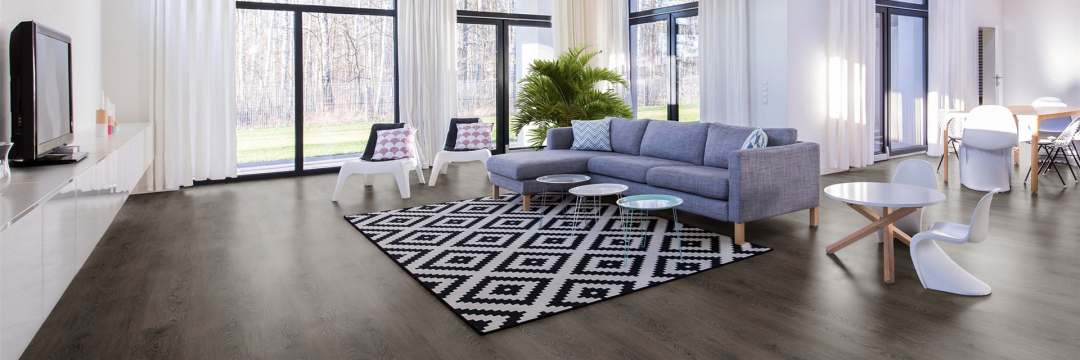 corpet_eltorro_vinylboden_pure_20_Eiche_silver_metallic_raumbild