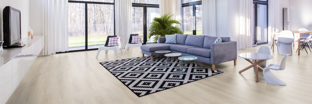 corpet_eltorro_vinylboden_pure_20_Esche_Cardiz_sand_raumbild