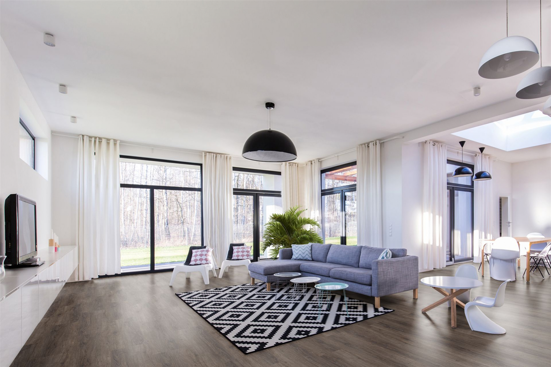 corpet_eltorro_vinylboden_pure_20_Mooresche_raumbild