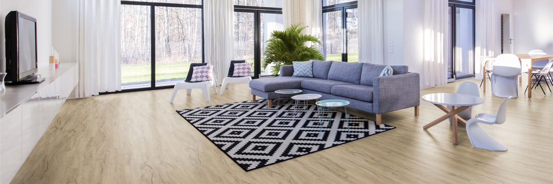 corpet_eltorro_vinylboden_pure_20_Saragossaeiche_raumbild