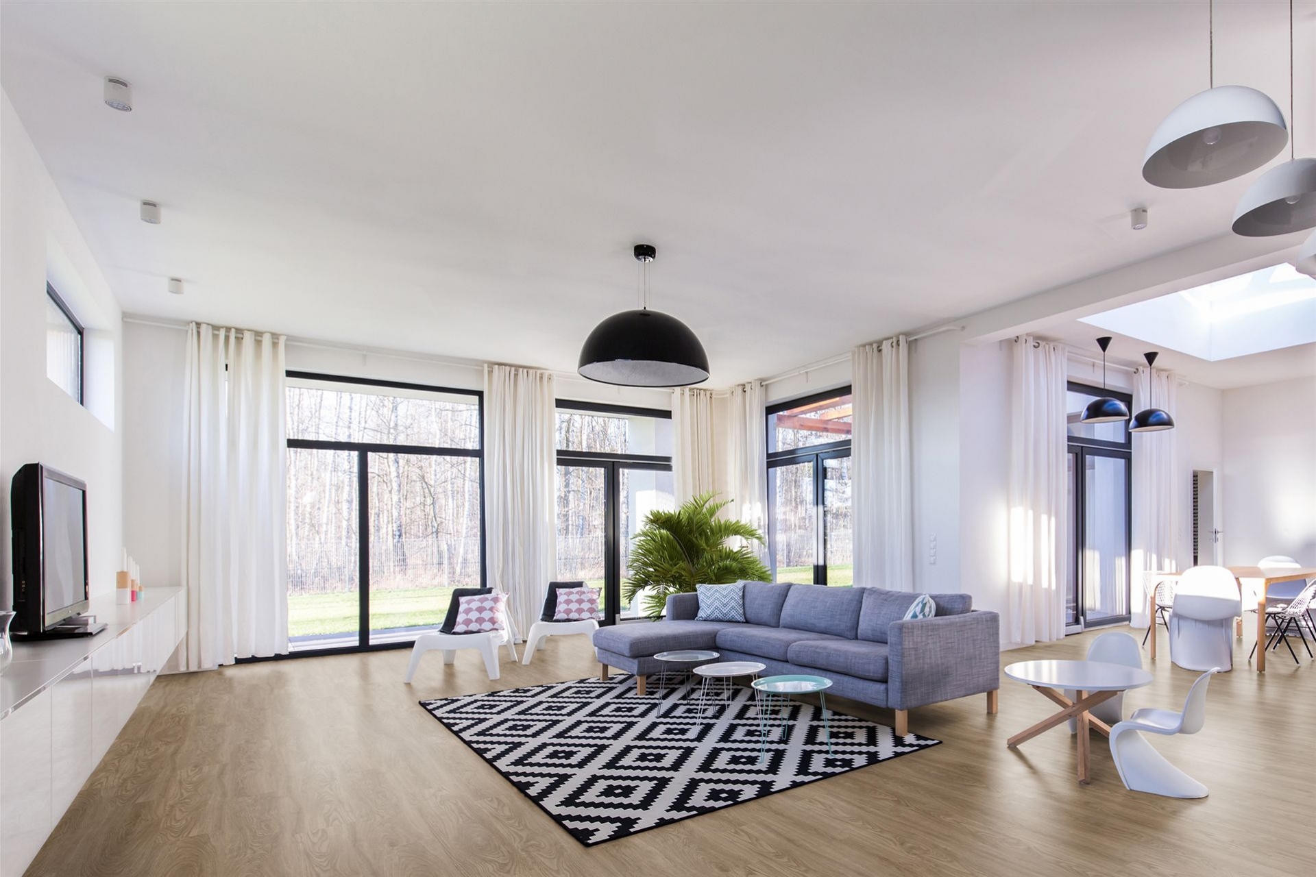 corpet_eltorro_vinylboden_pure_20_Terraeiche_raumbild