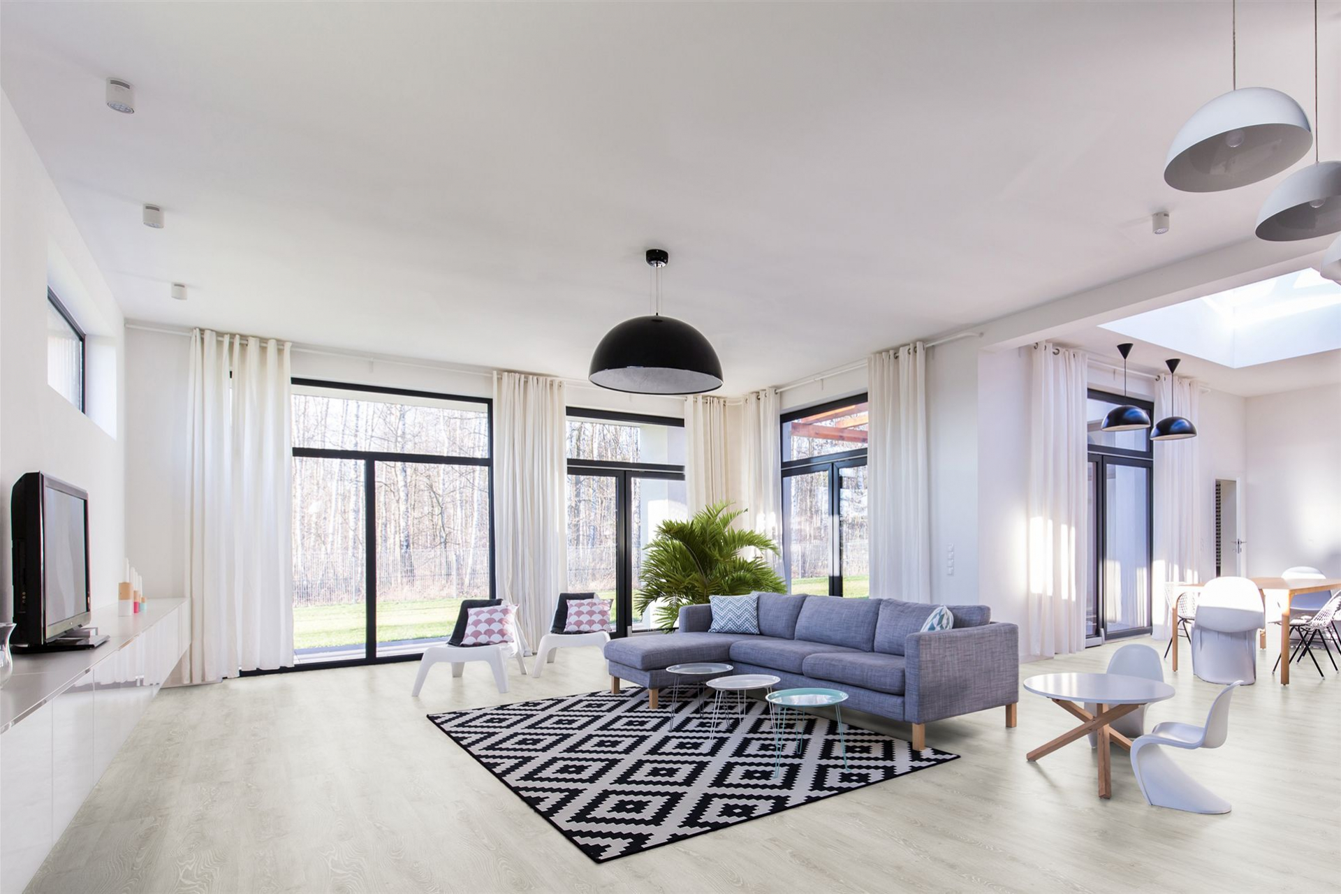 corpet_eltorro_vinylboden_pure_20_Toledoeiche_silbergrau_raumbild