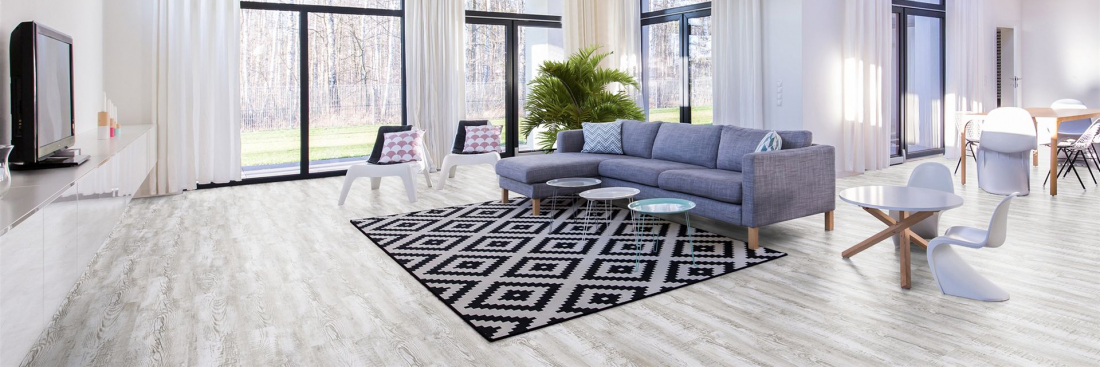 corpet_eltorro_vinylboden_pure_20_Vintagelaerche_weiss_raumbild