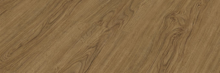 corpet_eltorro_vinylboden_pure_20_Altdeutsche Eiche_perspektive