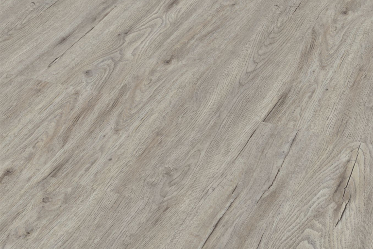 corpet_eltorro_vinylboden_pure_20_Basalteiche_perspektive