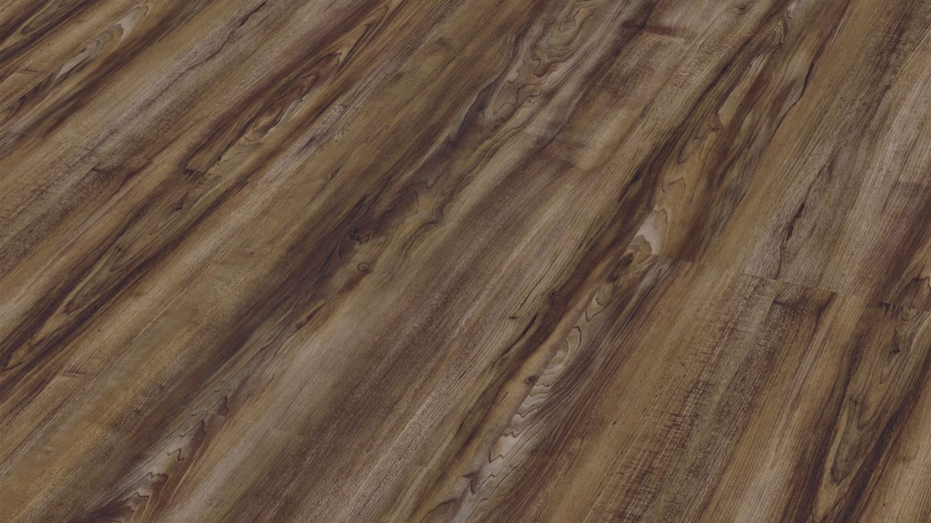 corpet_eltorro_vinylboden_pure_20_Bergwalnuss_perspektive