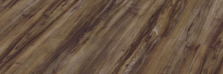 corpet_eltorro_vinylboden_pure_20_Bergwalnuss_perspektive