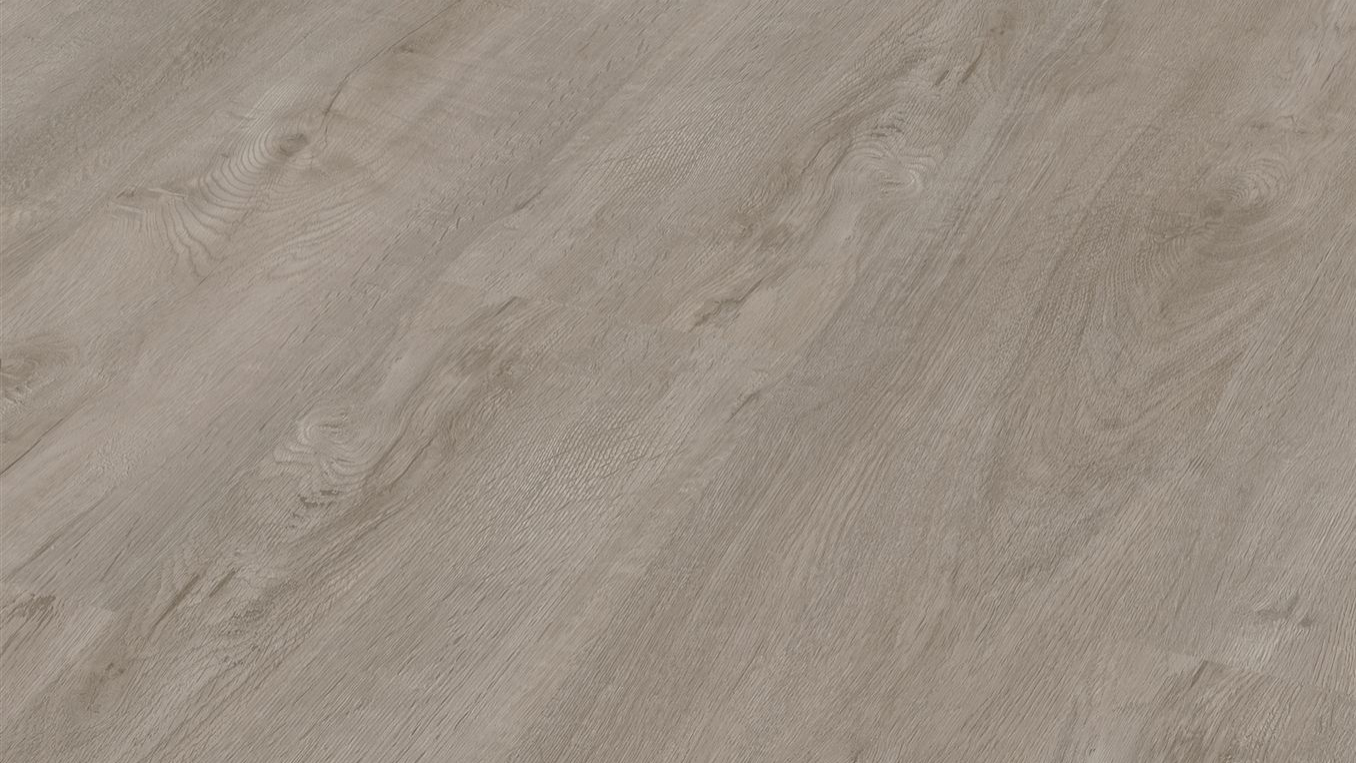 corpet_eltorro_vinylboden_pure_20_Cordobaeiche grau_perspektive