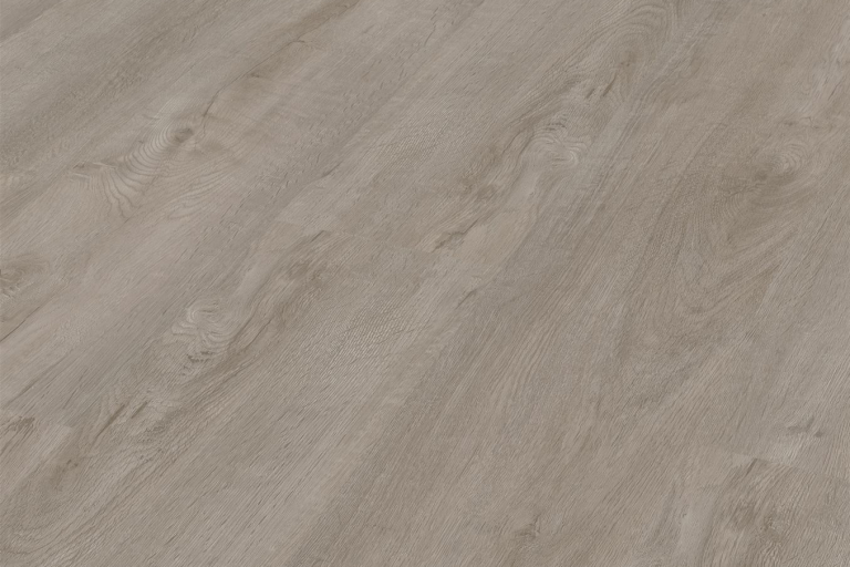 corpet_eltorro_vinylboden_pure_20_Cordobaeiche grau_perspektive