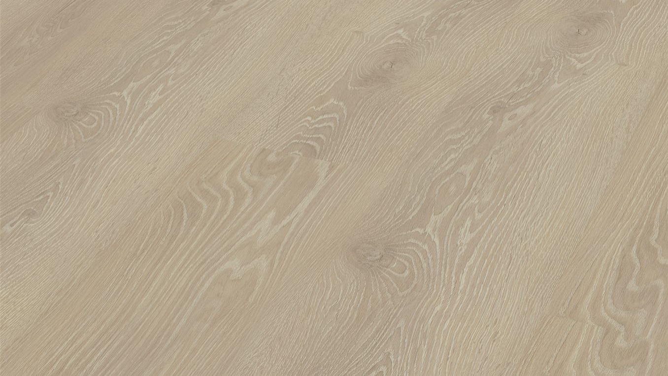 corpet_eltorro_vinylboden_pure_20_Eiche Alicante gekalkt_perspektive