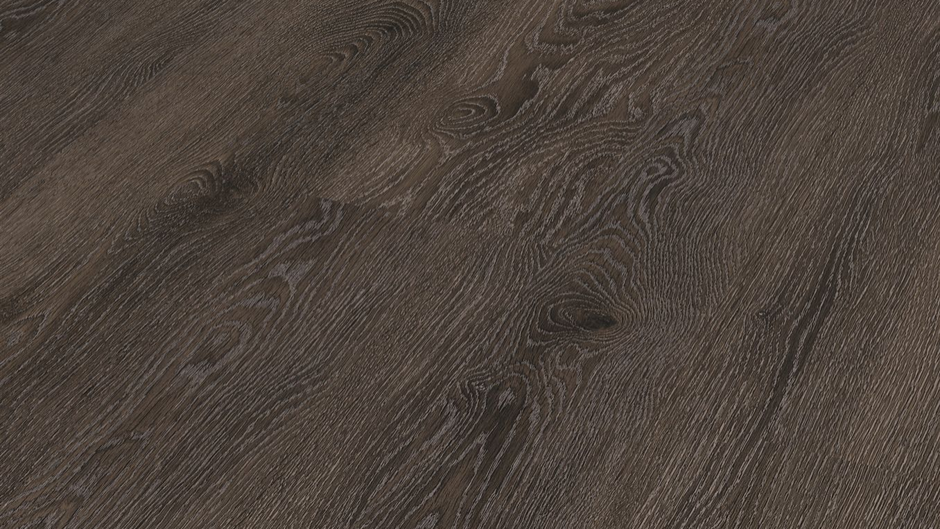 corpet_eltorro_vinylboden_pure_20_Eiche silver metallic_perspektive