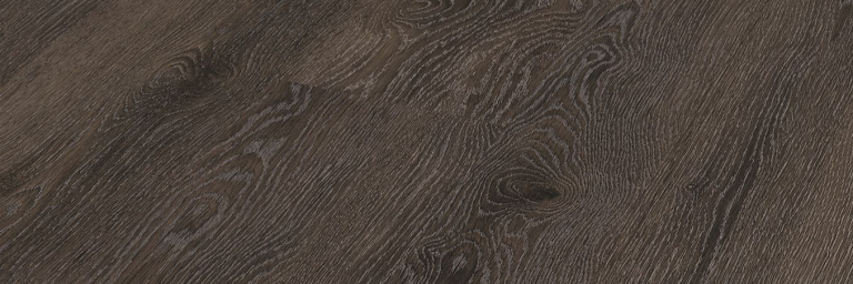 corpet_eltorro_vinylboden_pure_20_Eiche silver metallic_perspektive