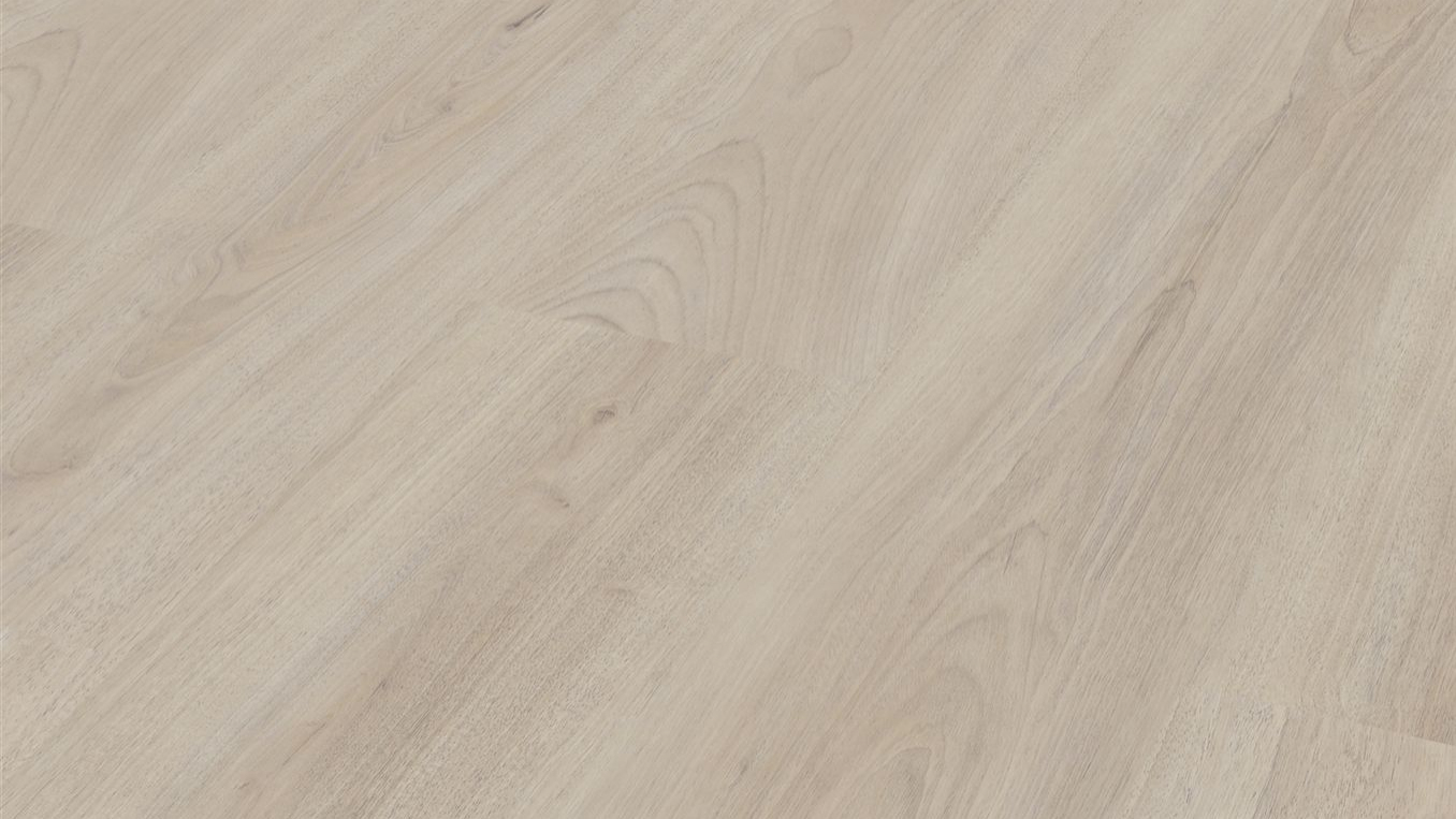 corpet_eltorro_vinylboden_pure_20_Esche Cardiz sand_perspektive