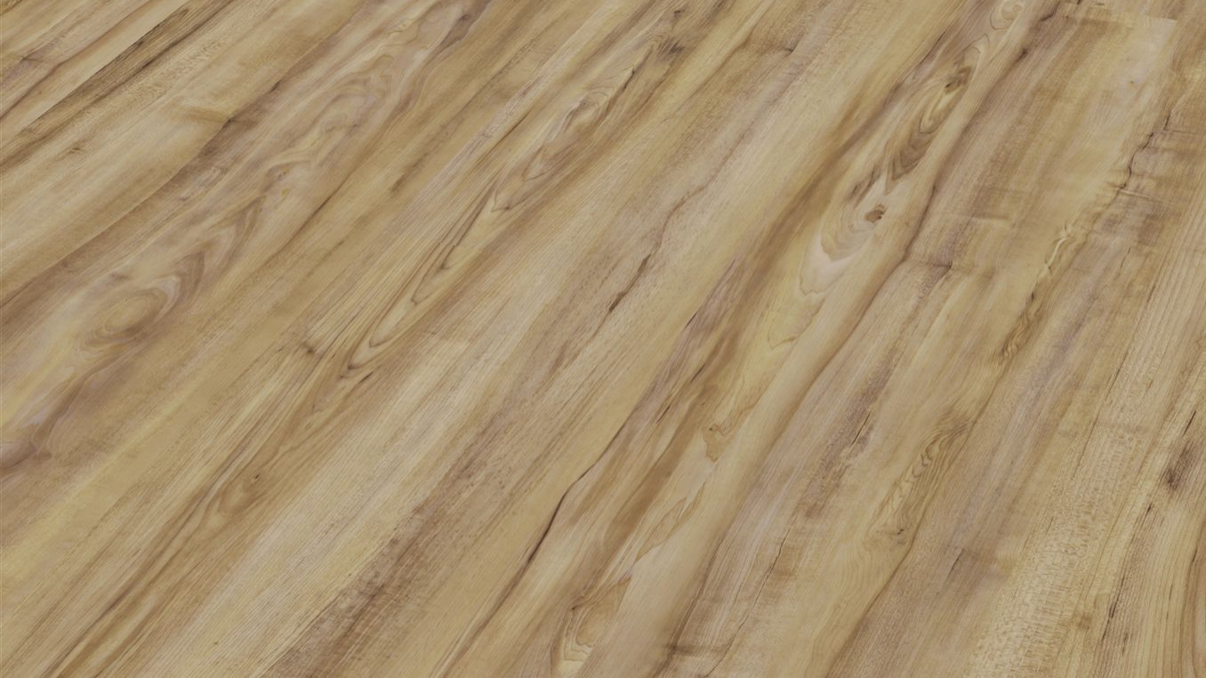 corpet_eltorro_vinylboden_pure_20_Flusserle_perspektive