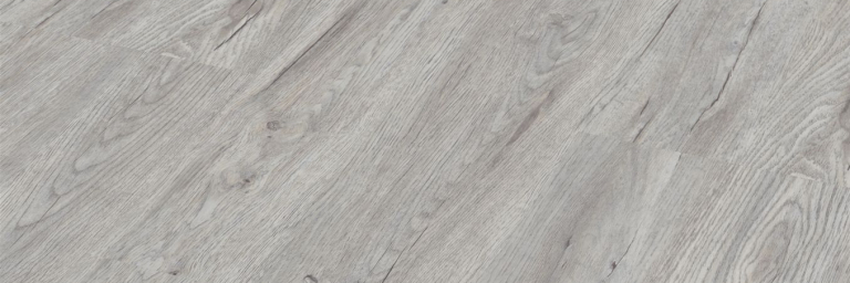 corpet_eltorro_vinylboden_pure_20_Silbereiche_perspektive