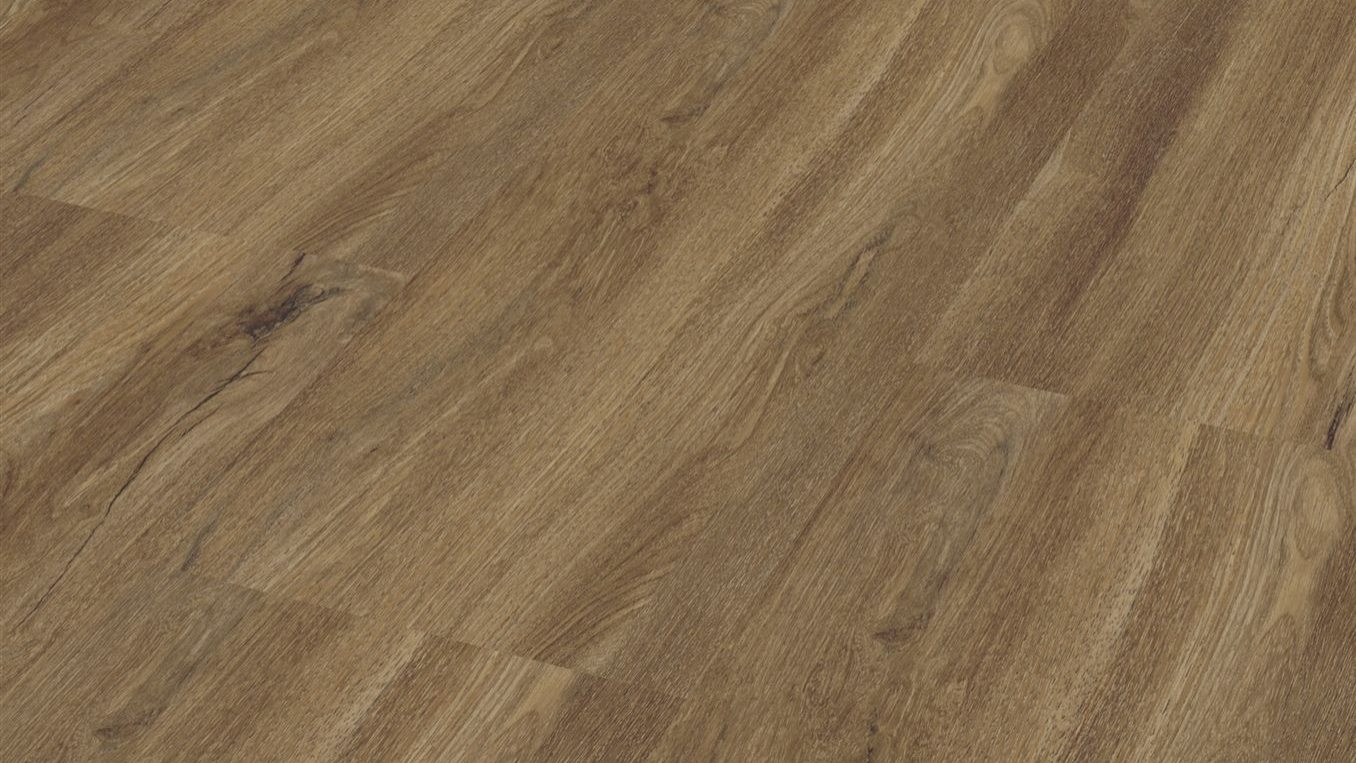 corpet_eltorro_vinylboden_pure_20_Steinpalisander_perspektive