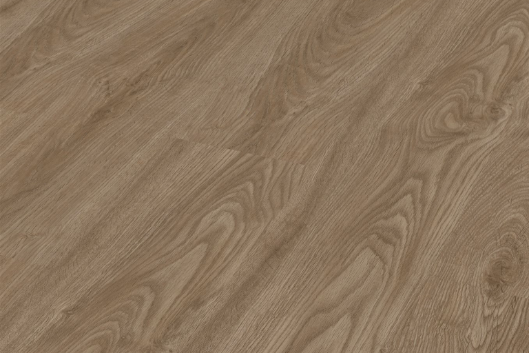 corpet_eltorro_vinylboden_pure_20_Terraeiche_perspektive