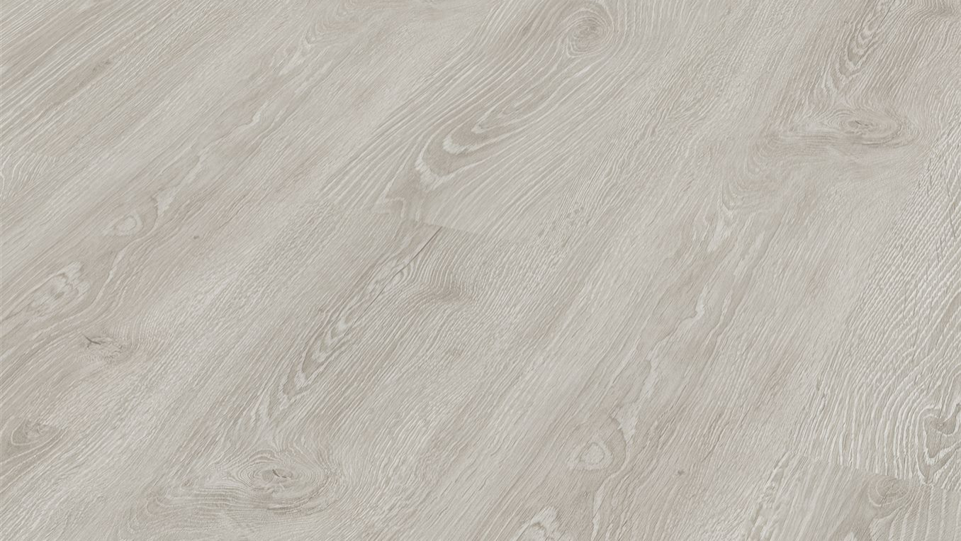 corpet_eltorro_vinylboden_pure_20_Toledoeiche silbergrau_perspektive