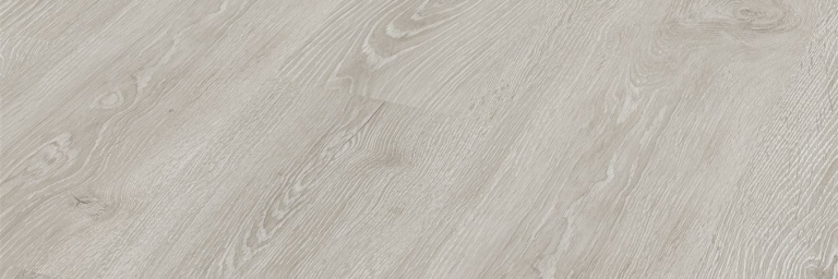 corpet_eltorro_vinylboden_pure_20_Toledoeiche silbergrau_perspektive