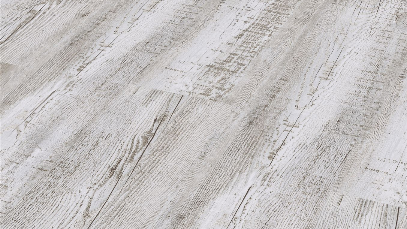 corpet_eltorro_vinylboden_pure_20_Vintagelärche weiß_perspektive