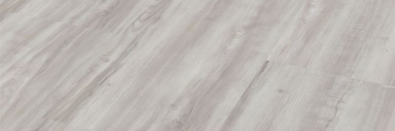 corpet_eltorro_vinylboden_pure_20_Weißesche_perspektive