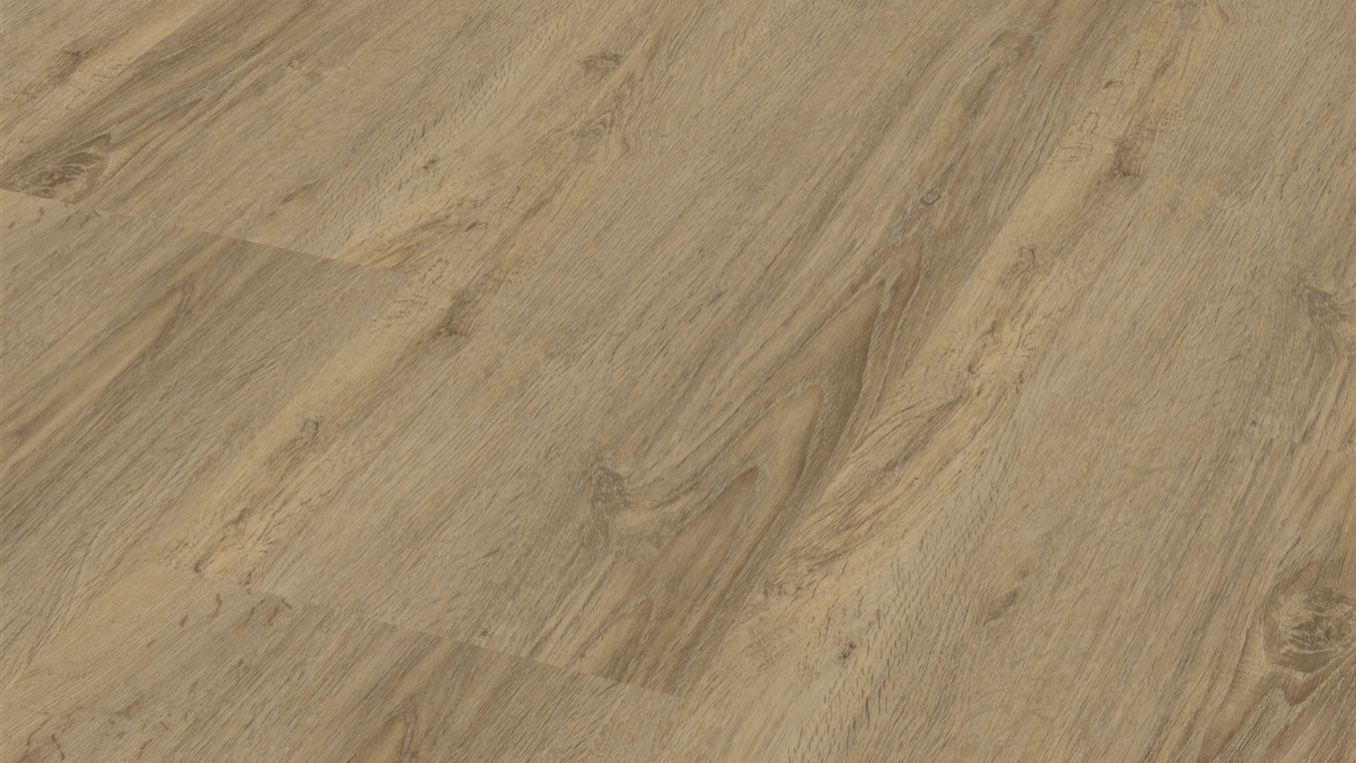 corpet_eltorro_vinylboden_pure_20_Wildeiche_perspektive