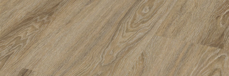 corpet_eltorro_vinylboden_pure_20_Wintereiche_perspektive