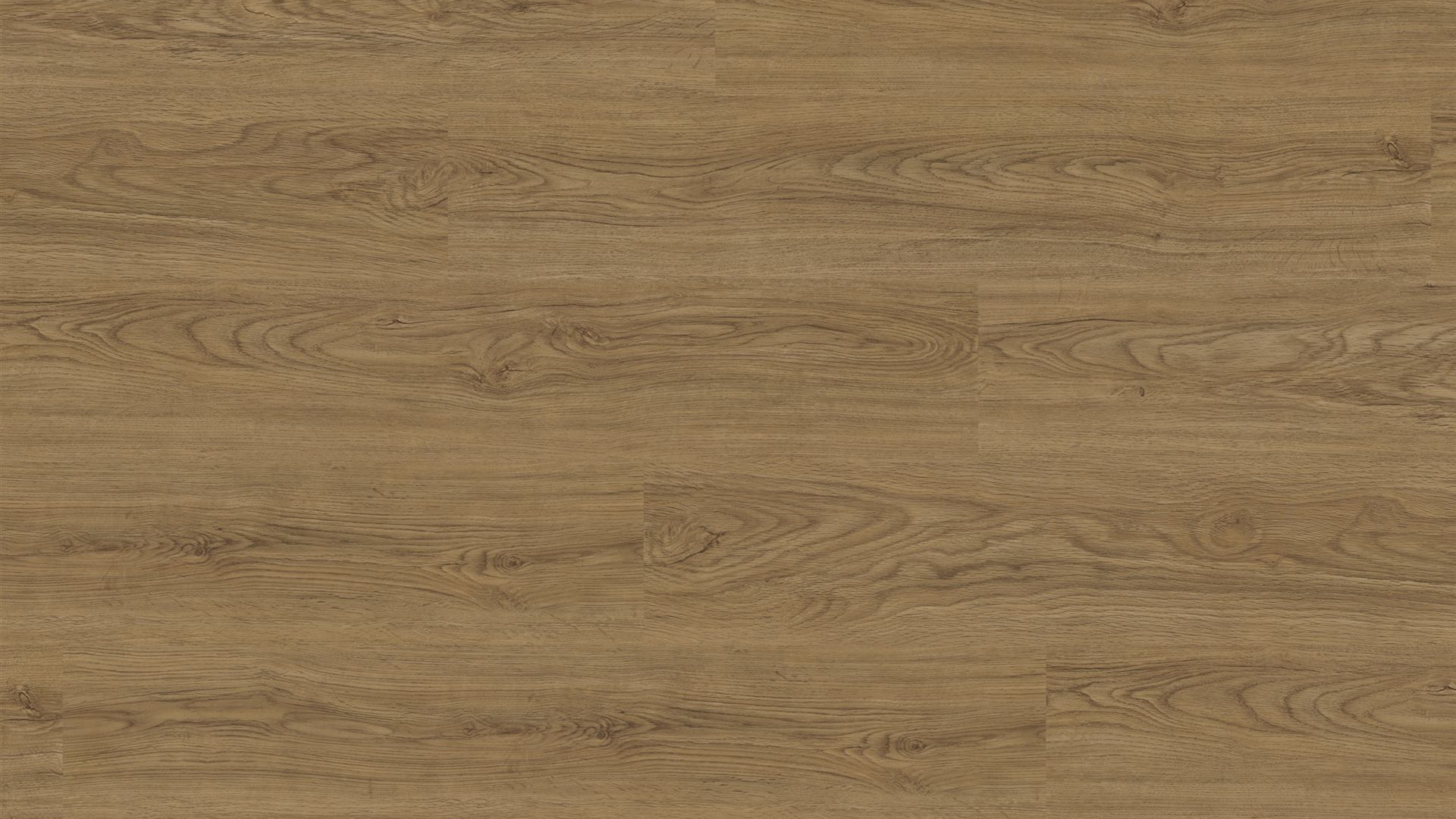 corpet_eltorro_vinylboden_pure_20_Altdeutsche Eiche_vogelperspektive