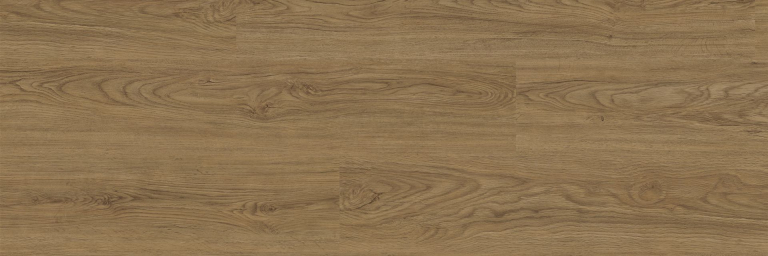 corpet_eltorro_vinylboden_pure_20_Altdeutsche Eiche_vogelperspektive