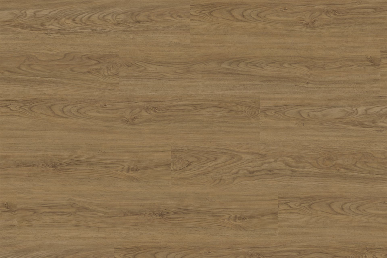 corpet_eltorro_vinylboden_pure_20_Altdeutsche Eiche_vogelperspektive