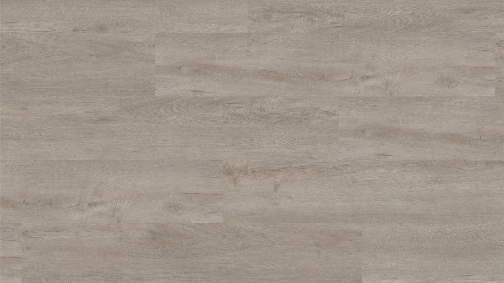 corpet_eltorro_vinylboden_pure_20_Cordobaeiche grau_vogelperspektive