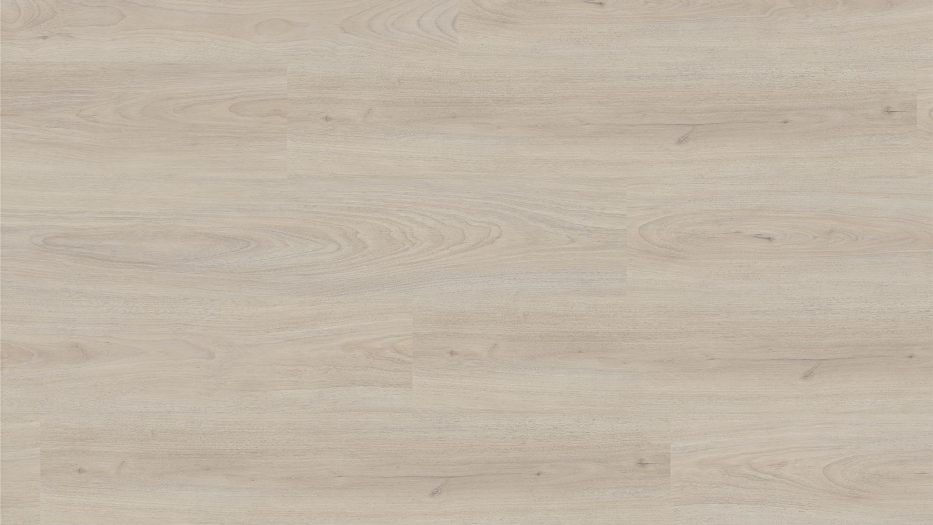 corpet_eltorro_vinylboden_pure_20_Esche Cardiz sand_vogelperspektive