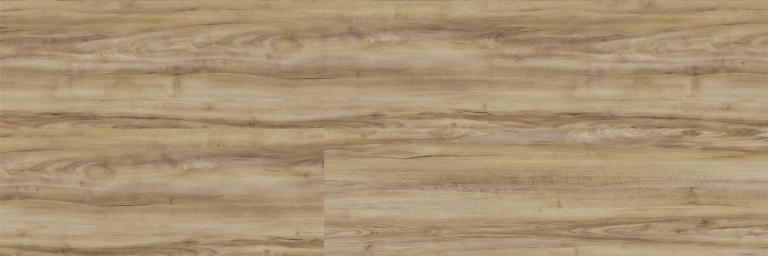 corpet_eltorro_vinylboden_pure_20_Flusserle_vogelperspektive