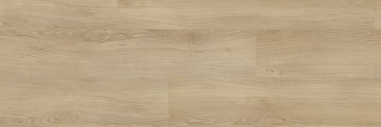 corpet_eltorro_vinylboden_pure_20_Marabellaeiche_vogelperspektive