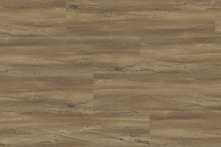 corpet_eltorro_vinylboden_pure_20_Steinpalisander_vogelperspektive