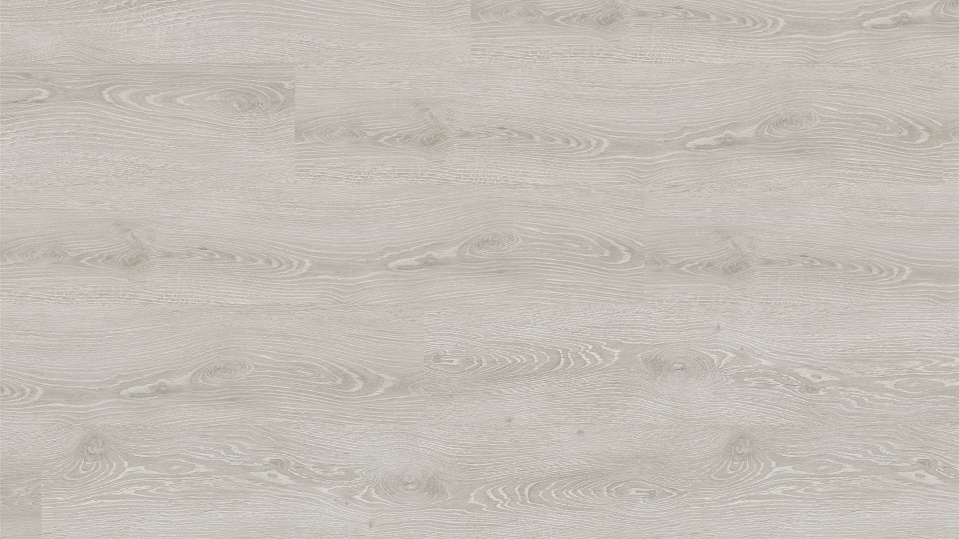 corpet_eltorro_vinylboden_pure_20_Toledoeiche silbergrau_vogelperspektive