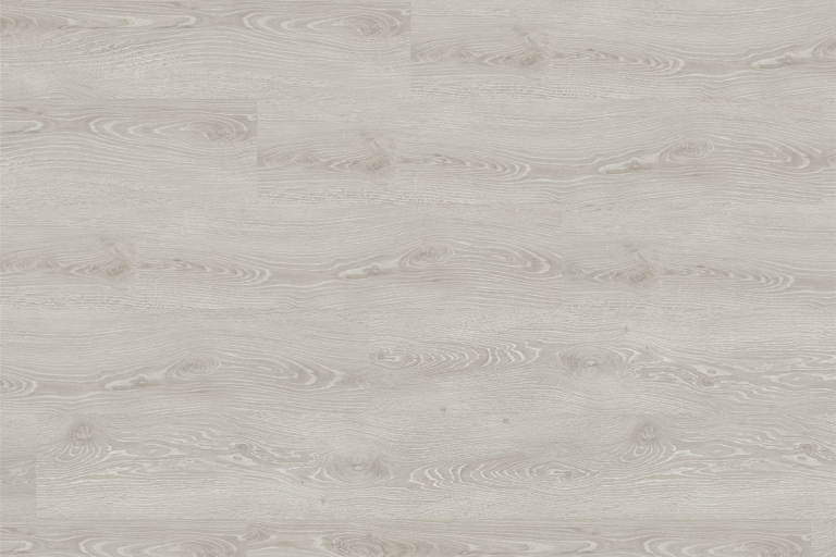 corpet_eltorro_vinylboden_pure_20_Toledoeiche silbergrau_vogelperspektive