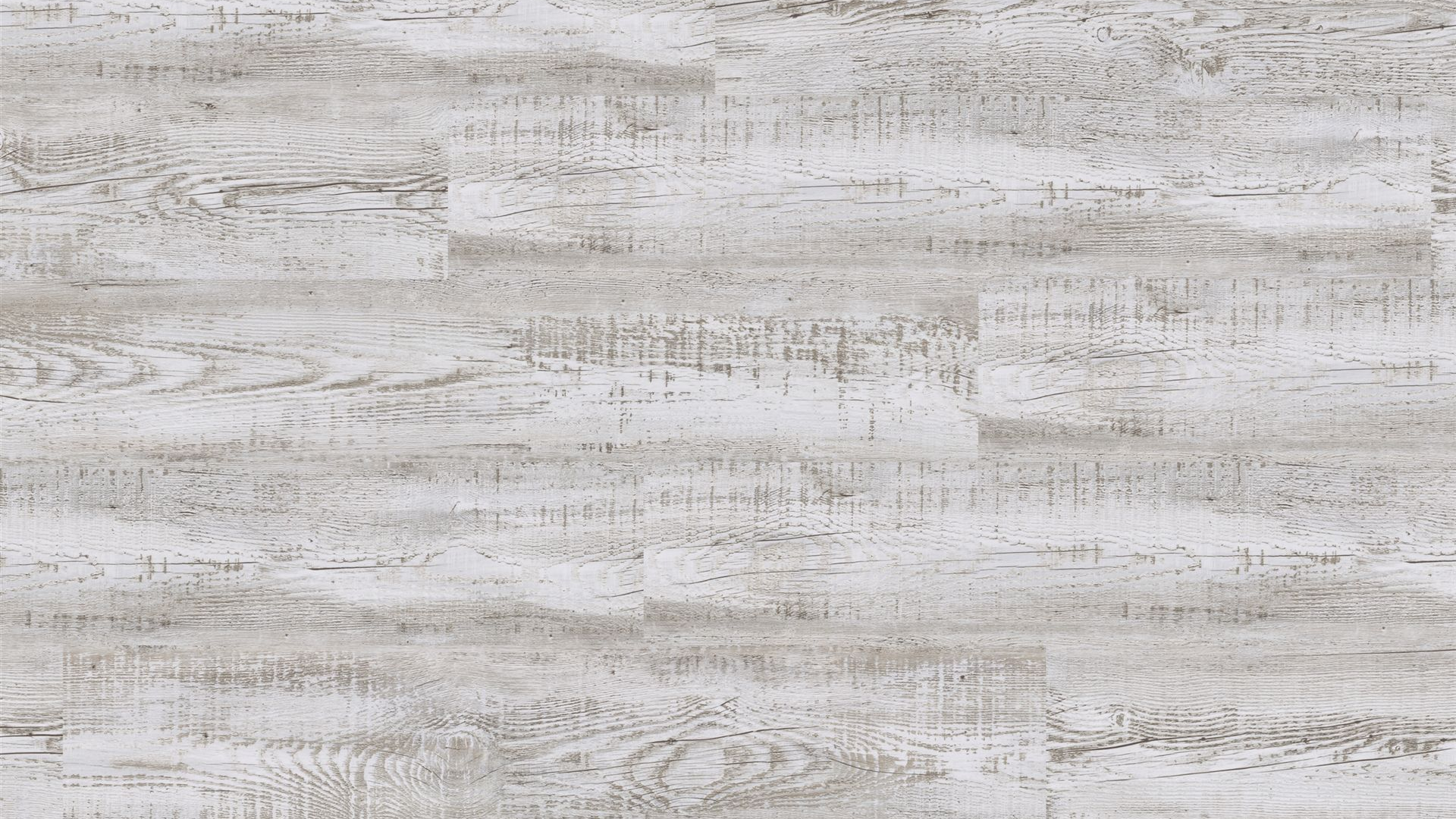 corpet_eltorro_vinylboden_pure_20_Vintagelärche weiß_vogelperspektive